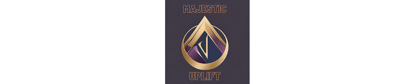 majesticuplift