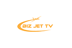Biz Jet TV