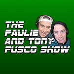 The Paulie & Tony Fusco Show