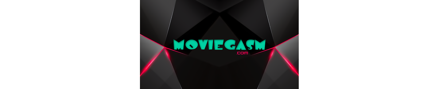 MovieGasm.com