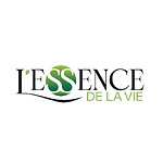 L'Essence De La Vie