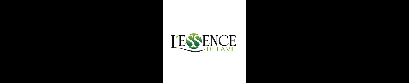 L'Essence De La Vie