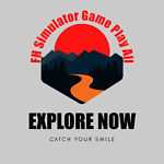 FH Simulator Game Play All