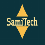 SamiTech