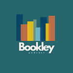 The Bookley Podcast