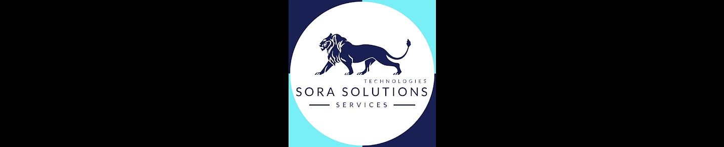 Sora Solutions Services