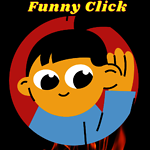 FunnyClick