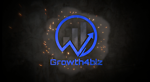 Growth4biz