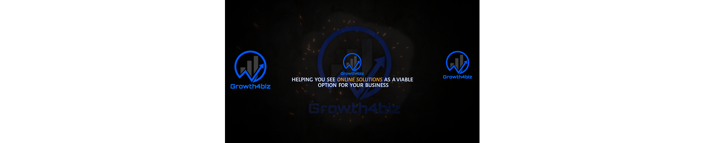 Growth4biz