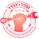 Tysytube Restoration