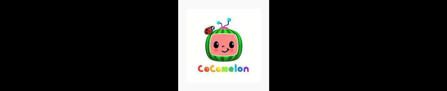 Cocomelon357938