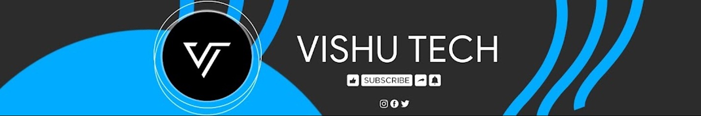 Vishu Tech