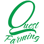 Quest Farming
