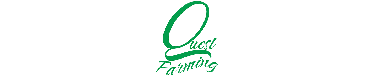 Quest Farming