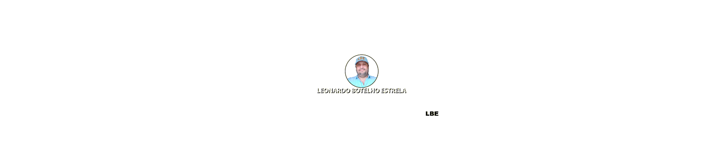 Leonardo Botelho Estrela