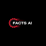 FACTS AI