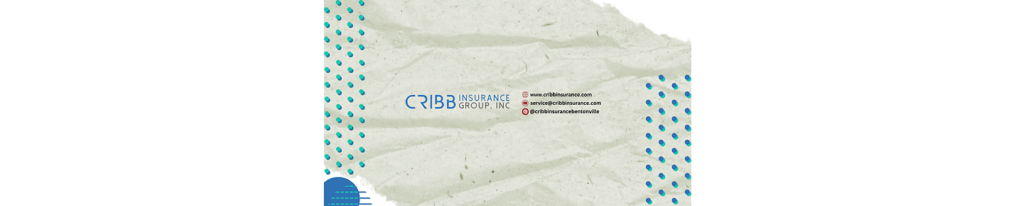 CribbInsuranceGroupInc