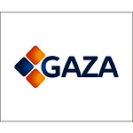 GazaToday
