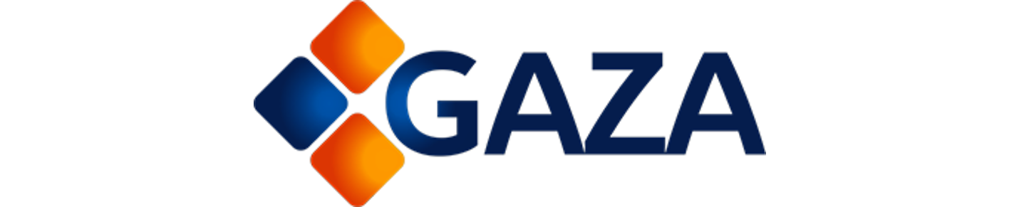 GazaToday