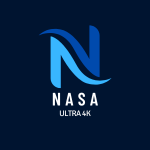 Nasa Ultra 4k