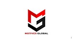 Motives Global