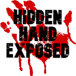 Hidden Hand Exposed