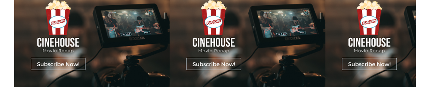 "CineVerse Rumbles: Exploring Movies and TV Series"