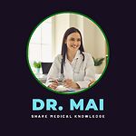 Doctor Mai | Share Medical Knowledge