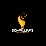 Don Williams TV