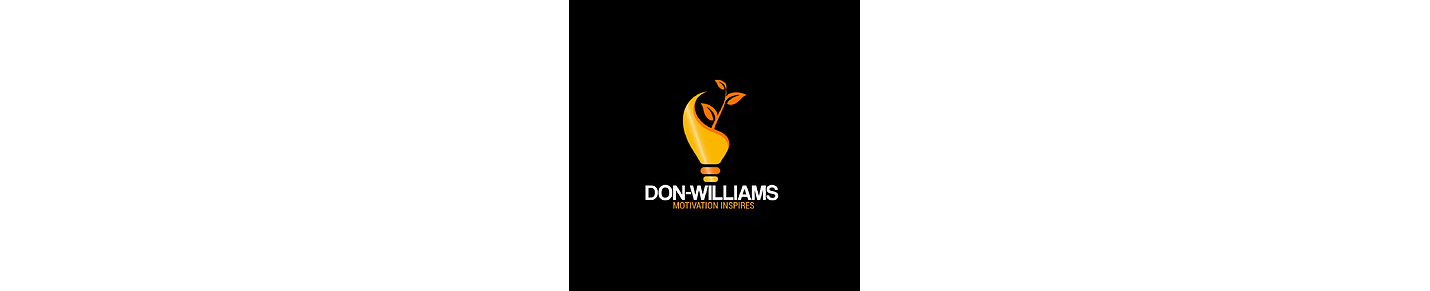 Don Williams TV