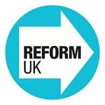 Spen Valley Reform UK