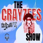 The Crayzees Show