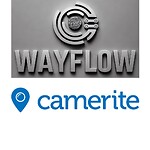 WayFlow MKF Engenharia