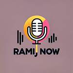 Rami Jaber Now Podcasts TV