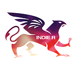 Indie Republic