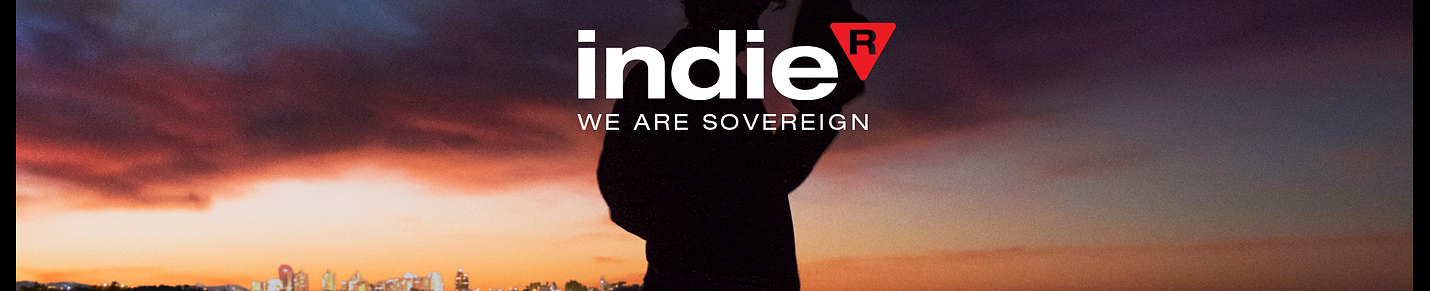 Indie Republic