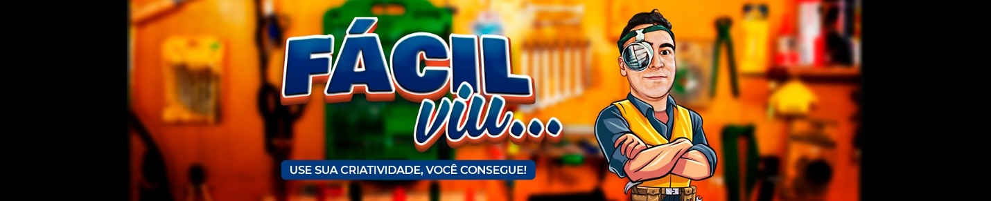 Fácil Viu