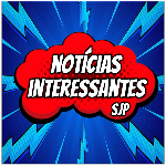 Notícias Interessantes SJP