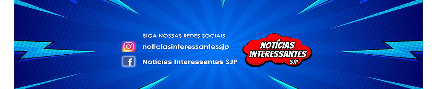 Notícias Interessantes SJP