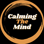 Calming The Mind