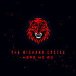 The Richard Castle