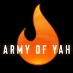 Army of YAH