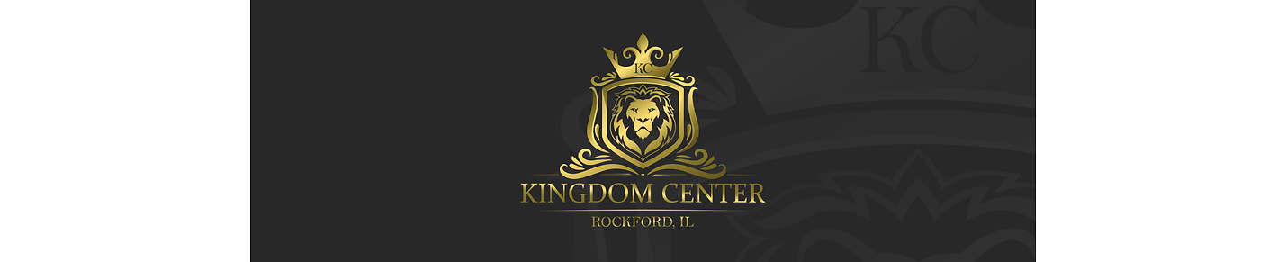 Kingdom Center Rockford