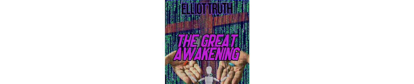 ElliotTruth