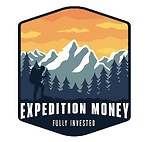 Expedition Money
