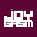 Joygasm - A Video Game & Movie Podcast