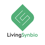 LivingSynbio