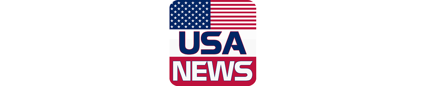 USA NEWS