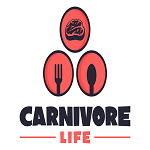 Carnivore Life: Recipes, weight loss, fitness, and more.