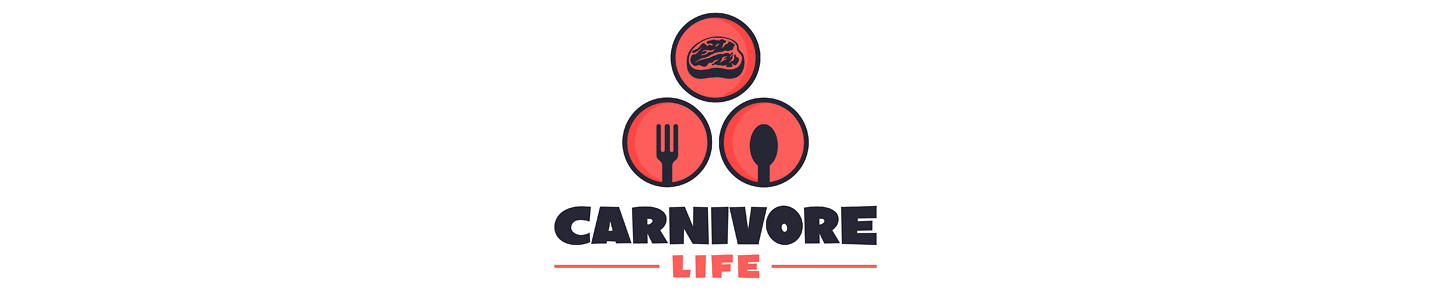 Carnivore Life: Recipes, weight loss, fitness, and more.